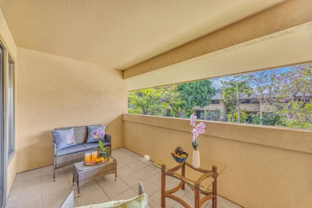 Listing Image for 1450 S Kihei Rd C-204 12 of 35