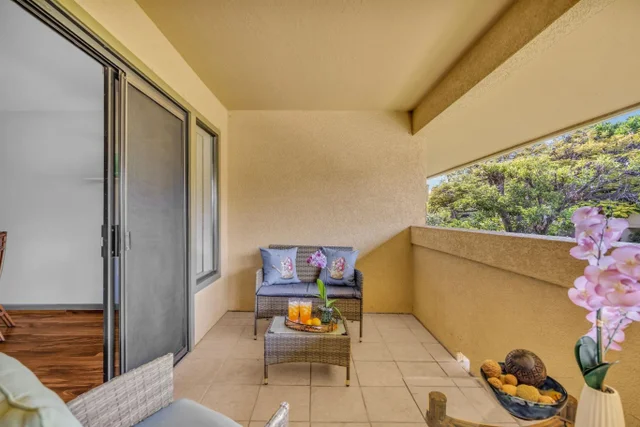 Listing Image for 1450 S Kihei Rd C-204 13 of 35