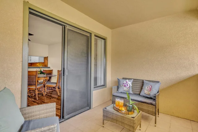 Listing Image for 1450 S Kihei Rd C-204 14 of 35