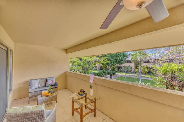Listing Image for 1450 S Kihei Rd C-204 15 of 35