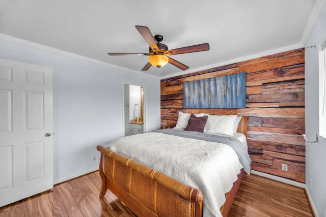 Listing Image for 1450 S Kihei Rd C-204 16 of 35