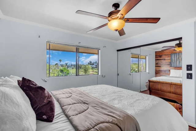 Listing Image for 1450 S Kihei Rd C-204 17 of 35