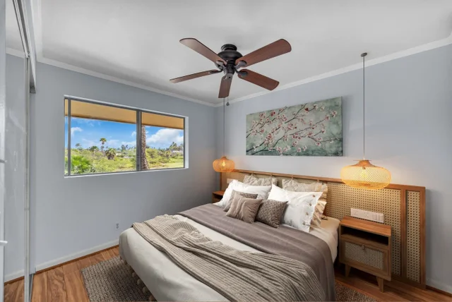 Listing Image for 1450 S Kihei Rd C-204 21 of 35