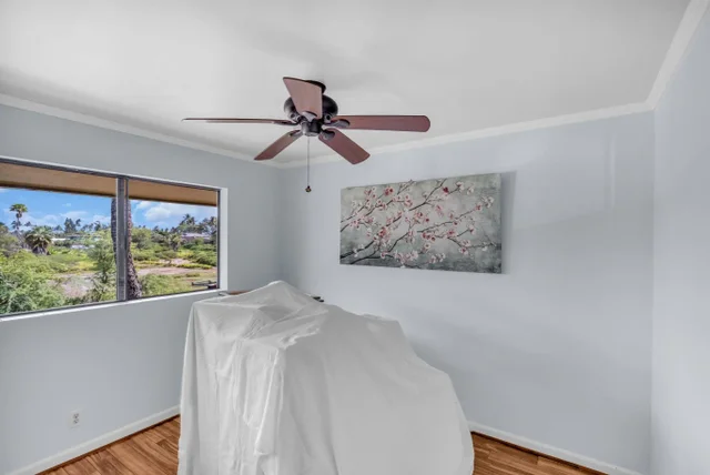 Listing Image for 1450 S Kihei Rd C-204 22 of 35