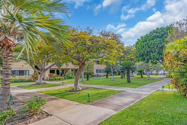 Listing Image for 1450 S Kihei Rd C-204 26 of 35