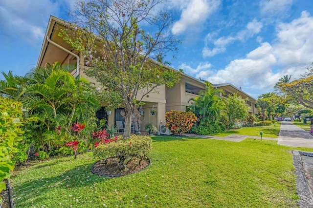 Listing Image for 1450 S Kihei Rd C-204 27 of 35
