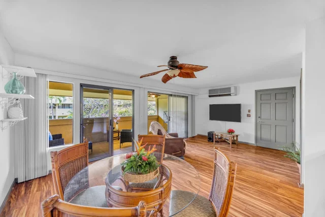 Listing Image for 1450 S Kihei Rd C-204 3 of 35