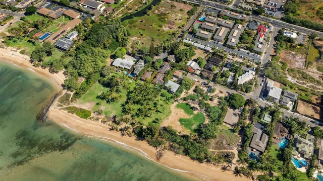 Listing Image for 1450 S Kihei Rd C-204 35 of 35