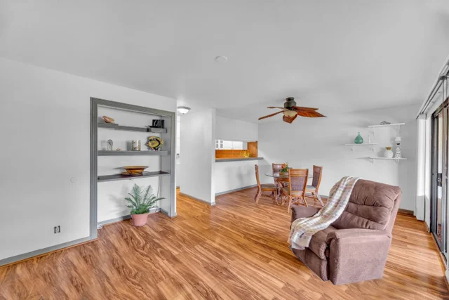 Listing Image for 1450 S Kihei Rd C-204 5 of 35