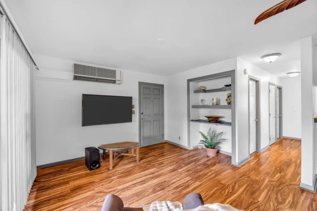 Listing Image for 1450 S Kihei Rd C-204 6 of 35