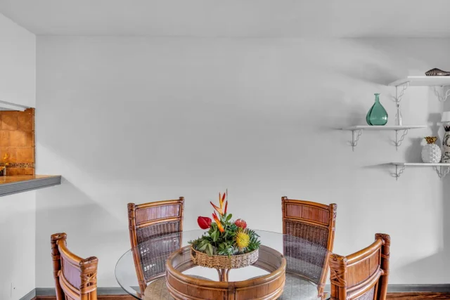 Listing Image for 1450 S Kihei Rd C-204 7 of 35