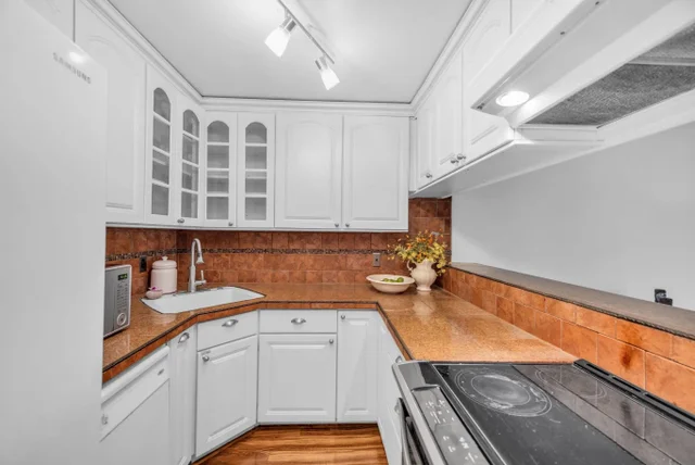 Listing Image for 1450 S Kihei Rd C-204 9 of 35