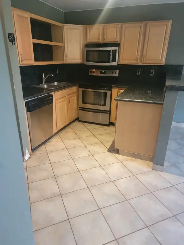 Listing Image for 3740 Lower Honoapiilani Rd F 104 1 of 7
