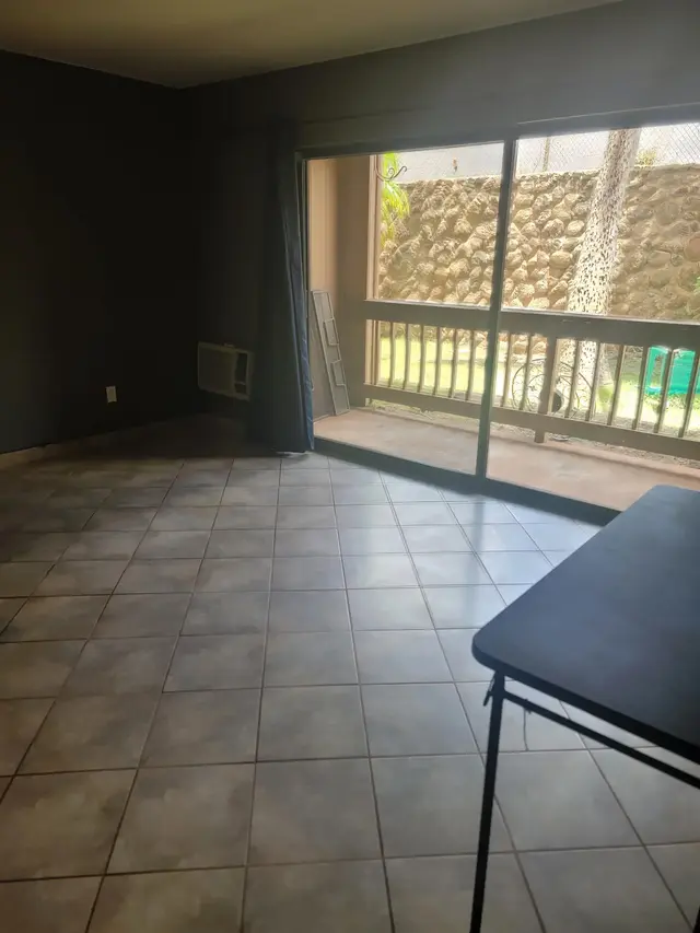 Listing Image for 3740 Lower Honoapiilani Rd F 104 2 of 7