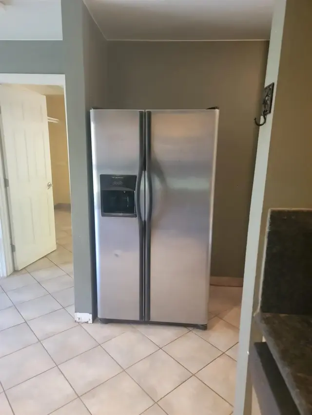 Listing Image for 3740 Lower Honoapiilani Rd F 104 4 of 7