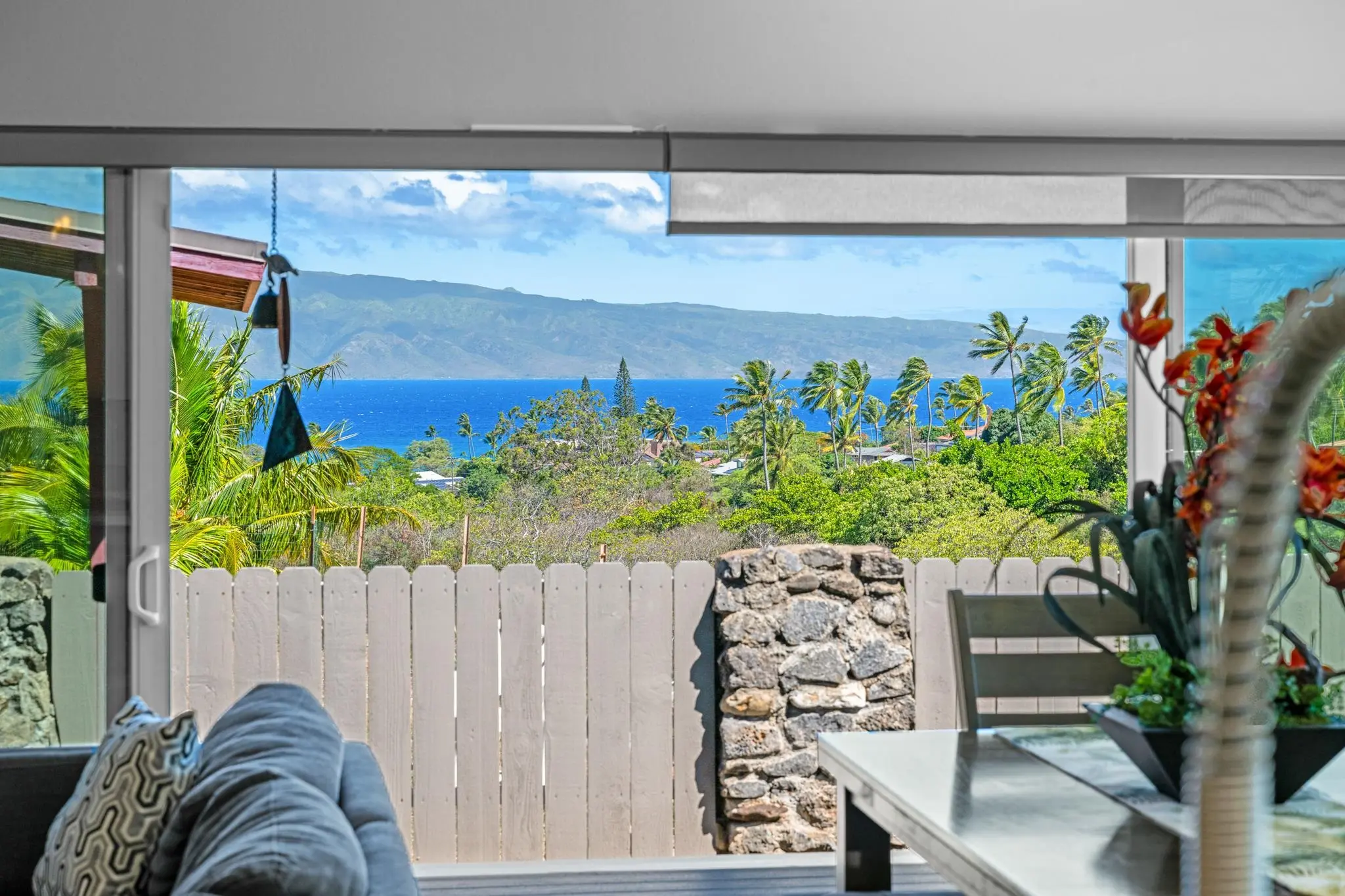 Photo of Listing #406821