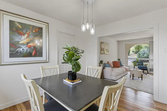 Listing Image for 10 Meakoho Pl 17 of 46