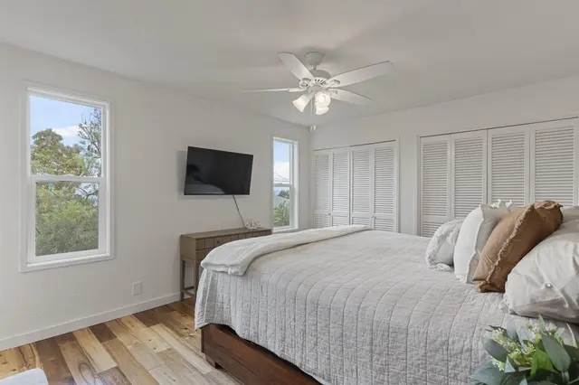 Listing Image for 10 Meakoho Pl 19 of 46