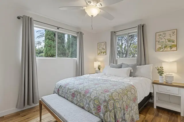 Listing Image for 10 Meakoho Pl 21 of 46