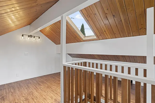 Listing Image for 10 Meakoho Pl 40 of 46