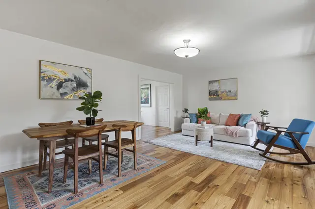 Listing Image for 10 Meakoho Pl 8 of 46
