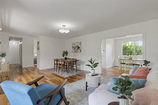 Listing Image for 10 Meakoho Pl 9 of 46