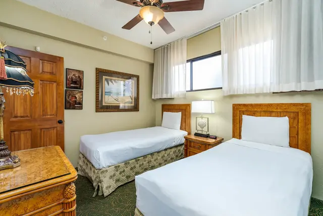 Listing Image for 3445 Lower Honoapiilani Rd 456 17 of 32