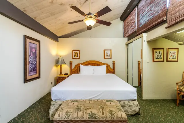 Listing Image for 3445 Lower Honoapiilani Rd 456 24 of 32