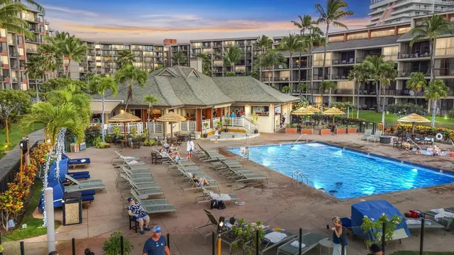 Listing Image for 3445 Lower Honoapiilani Rd 456 30 of 32