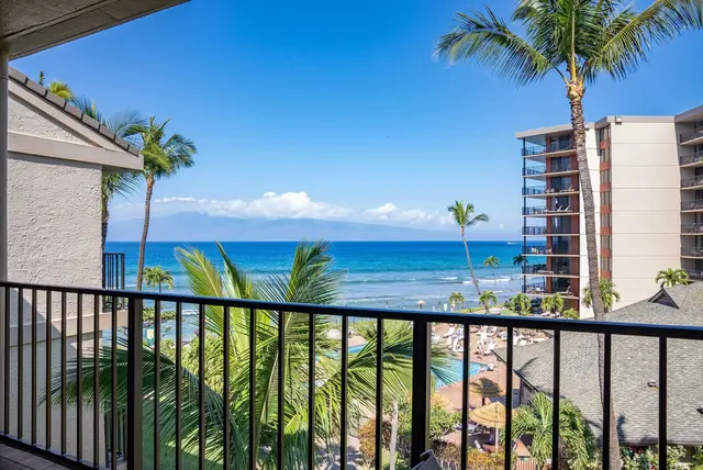 Listing Image for 3445 Lower Honoapiilani Rd 456 4 of 32