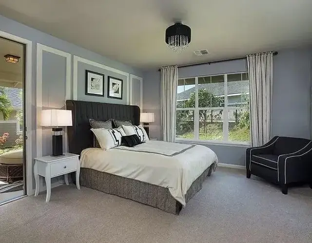 Listing Image for 19 Olina St 1 of 4