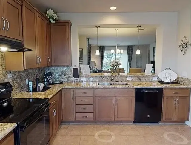 Listing Image for 19 Olina St 2 of 4