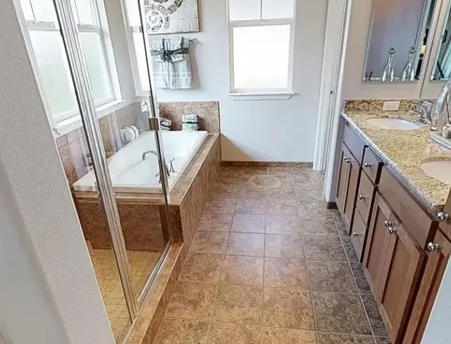 Listing Image for 19 Olina St 3 of 4