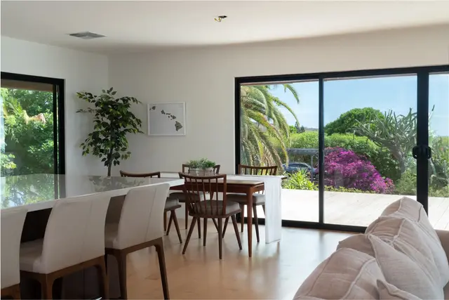 Listing Image for 1108 Kupulau Dr 15 of 30