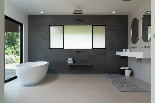 Listing Image for 1108 Kupulau Dr 20 of 30