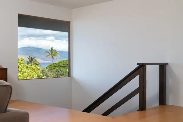 Listing Image for 1108 Kupulau Dr 22 of 30