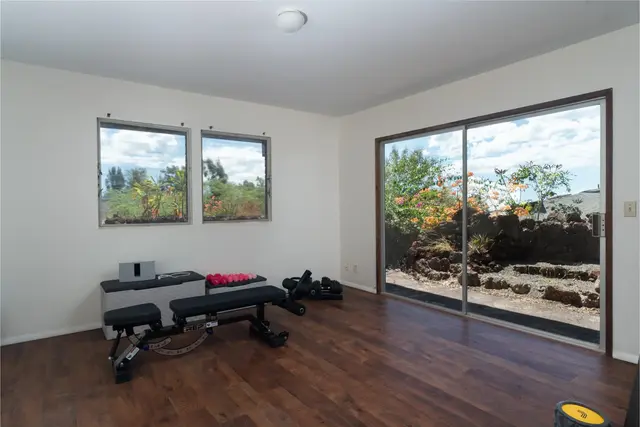 Listing Image for 1108 Kupulau Dr 25 of 30