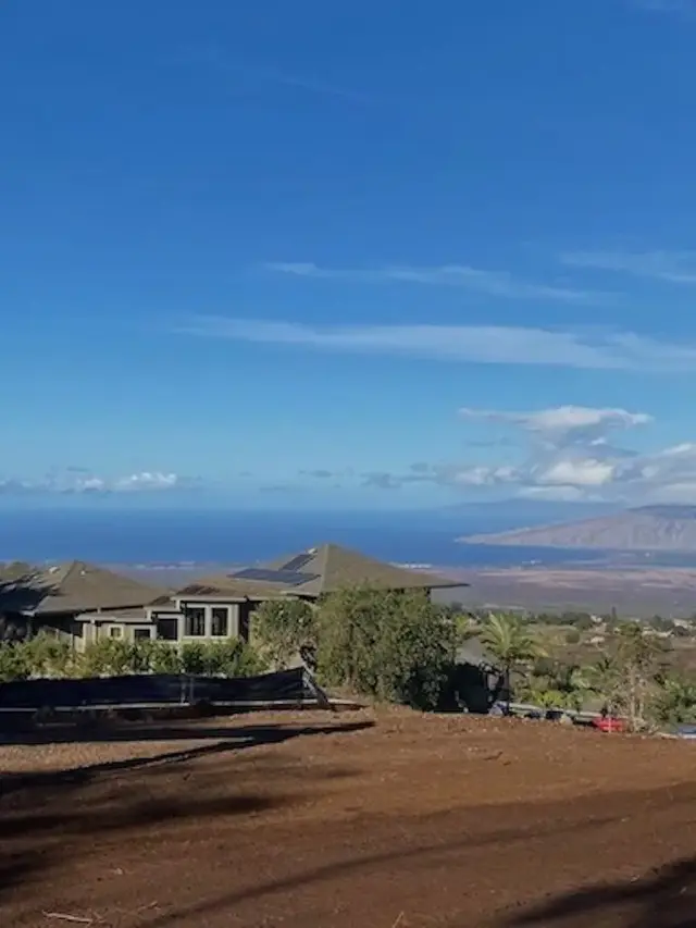 Listing Image for 36 Ka'alele Pl 1 of 6