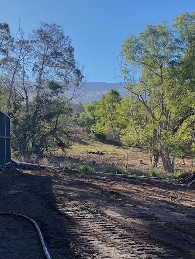 Listing Image for 36 Ka'alele Pl 3 of 6
