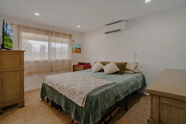 Listing Image for 6 E Waipuilani Rd 11 of 45