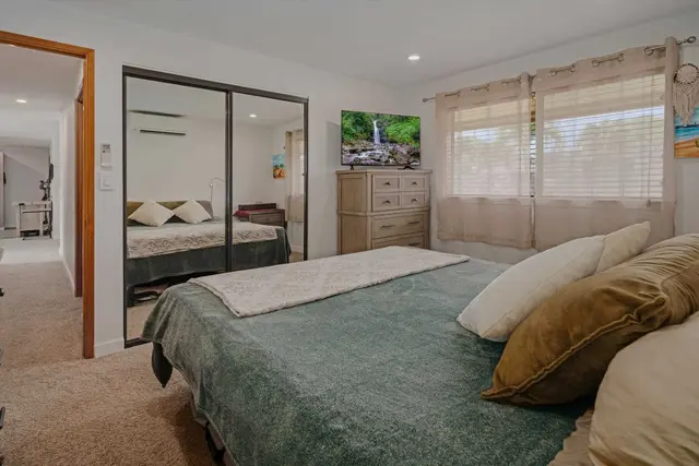 Listing Image for 6 E Waipuilani Rd 12 of 45