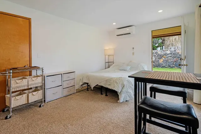 Listing Image for 6 E Waipuilani Rd 13 of 45