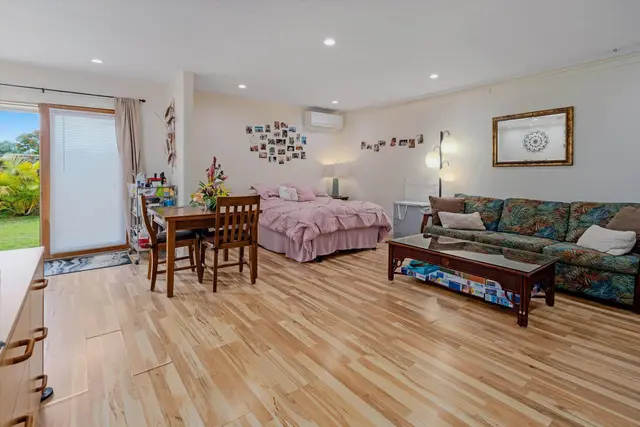Listing Image for 6 E Waipuilani Rd 22 of 45