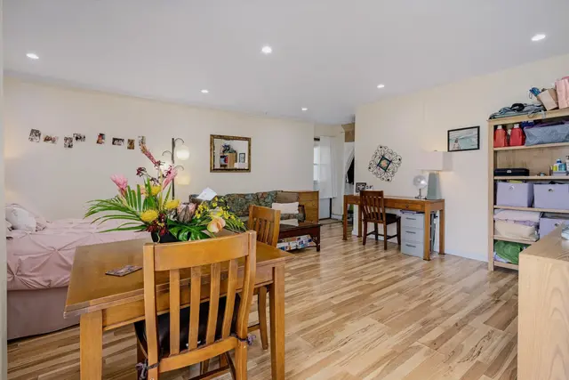 Listing Image for 6 E Waipuilani Rd 24 of 45