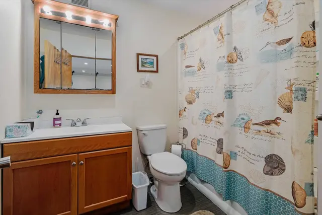 Listing Image for 6 E Waipuilani Rd 26 of 45