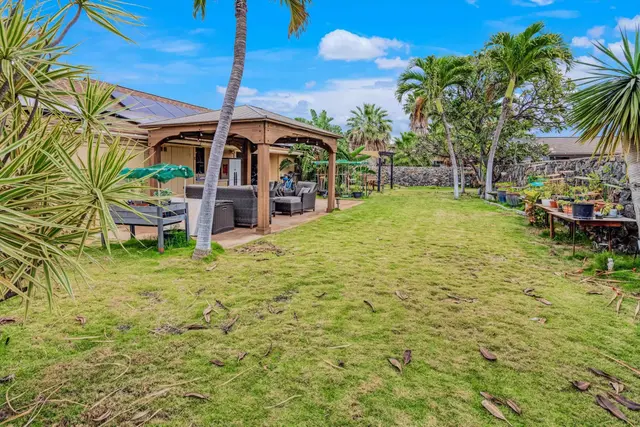 Listing Image for 6 E Waipuilani Rd 29 of 45
