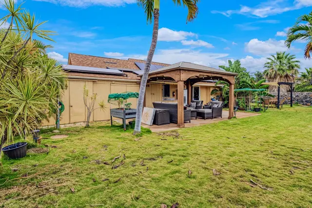 Listing Image for 6 E Waipuilani Rd 30 of 45