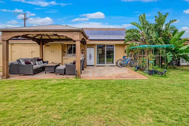 Listing Image for 6 E Waipuilani Rd 31 of 45