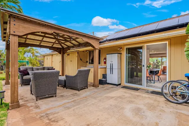 Listing Image for 6 E Waipuilani Rd 32 of 45