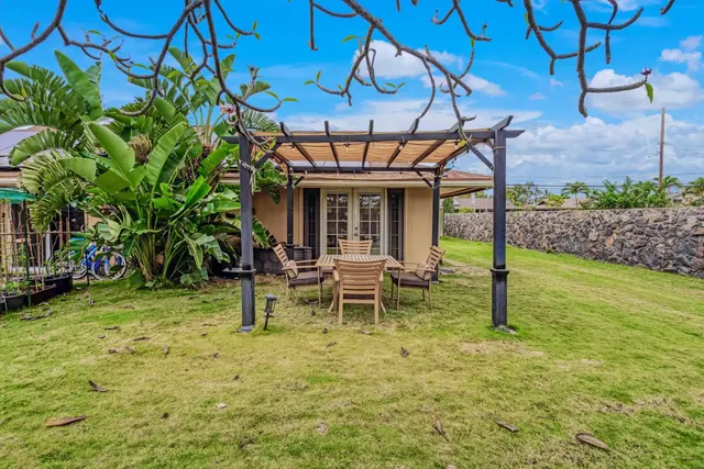 Listing Image for 6 E Waipuilani Rd 33 of 45
